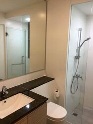 Double Bay Residences (D18), Condominium #544813671